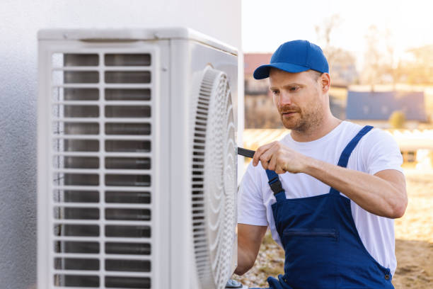 Best Affordable air conditioning repair  in St Francis, WI