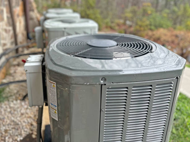 Best Air conditioning repair  in St Francis, WI