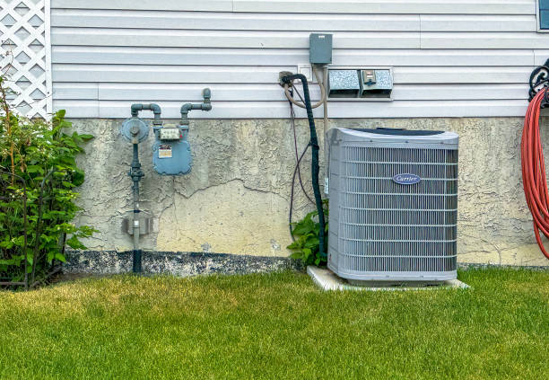 Best Furnace repair near me  in St Francis, WI